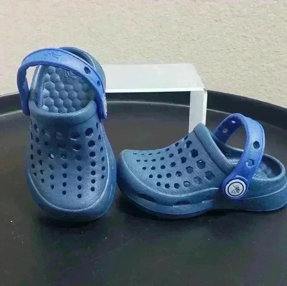 Joybees Harper Slip On